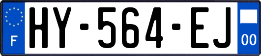 HY-564-EJ