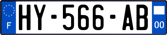 HY-566-AB