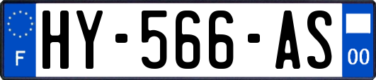 HY-566-AS