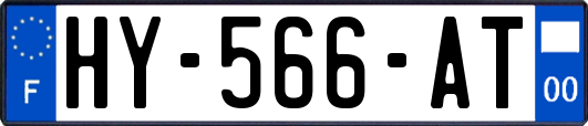 HY-566-AT
