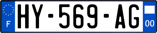 HY-569-AG