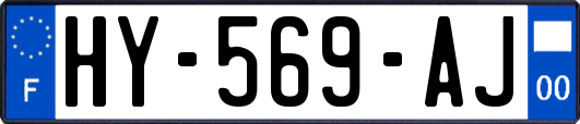 HY-569-AJ