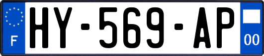 HY-569-AP