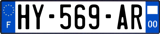 HY-569-AR