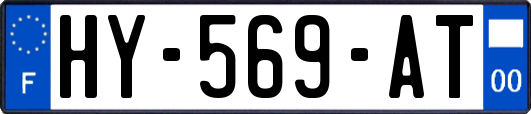 HY-569-AT