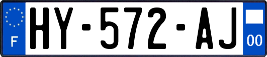 HY-572-AJ
