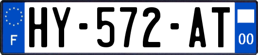 HY-572-AT