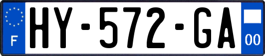 HY-572-GA