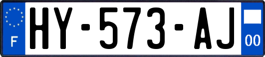 HY-573-AJ
