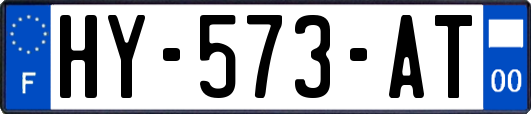 HY-573-AT