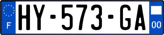 HY-573-GA