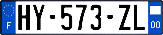 HY-573-ZL