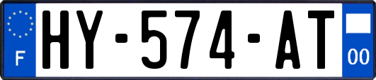 HY-574-AT