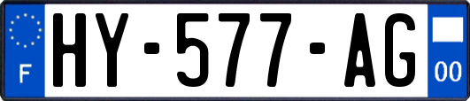 HY-577-AG