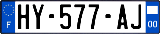 HY-577-AJ