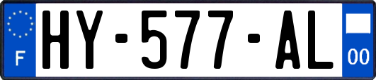 HY-577-AL