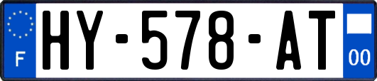 HY-578-AT