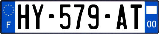 HY-579-AT