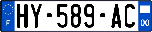 HY-589-AC