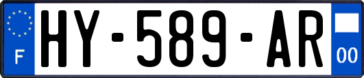 HY-589-AR