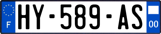 HY-589-AS