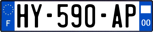 HY-590-AP