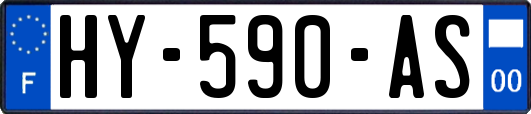HY-590-AS
