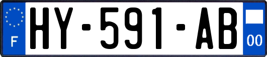 HY-591-AB