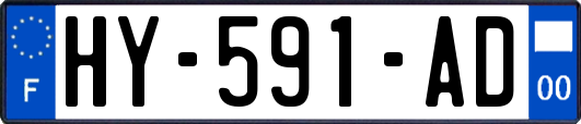 HY-591-AD