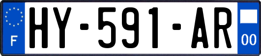 HY-591-AR