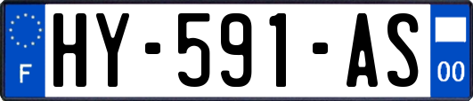 HY-591-AS