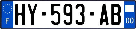 HY-593-AB