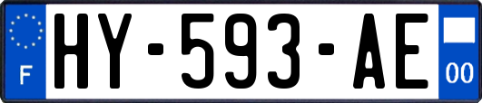 HY-593-AE