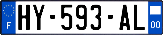 HY-593-AL