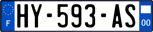HY-593-AS