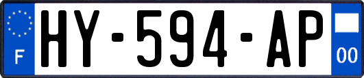 HY-594-AP