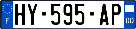 HY-595-AP