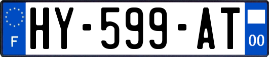 HY-599-AT