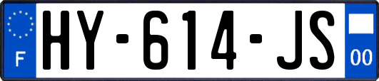 HY-614-JS
