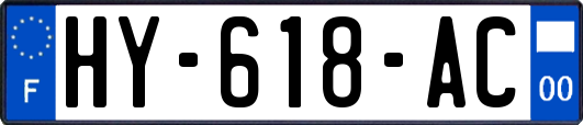HY-618-AC
