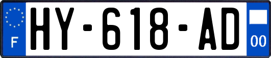 HY-618-AD