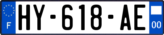 HY-618-AE