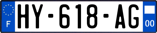 HY-618-AG