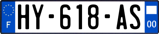 HY-618-AS