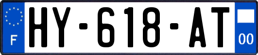HY-618-AT