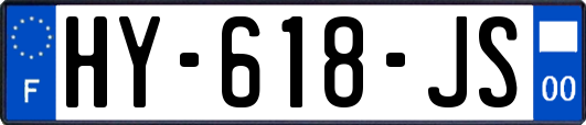 HY-618-JS