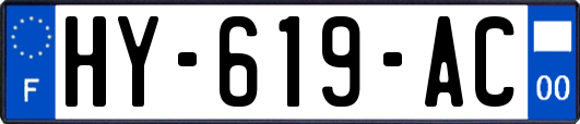 HY-619-AC