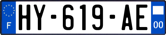 HY-619-AE