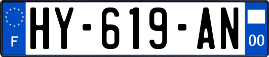 HY-619-AN