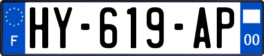 HY-619-AP